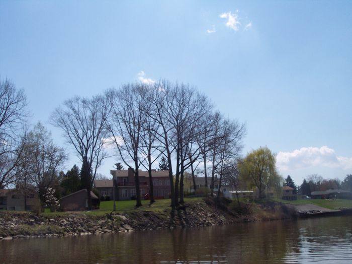 This image has been resized