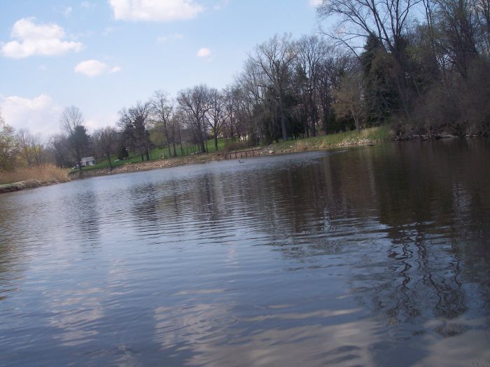 This image has been resized