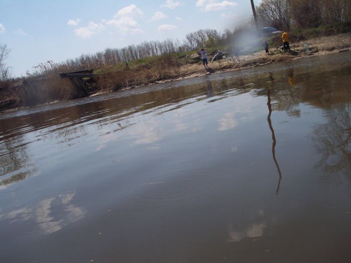 This image has been resized