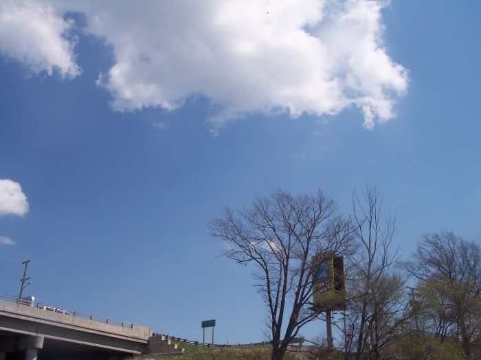 This image has been resized