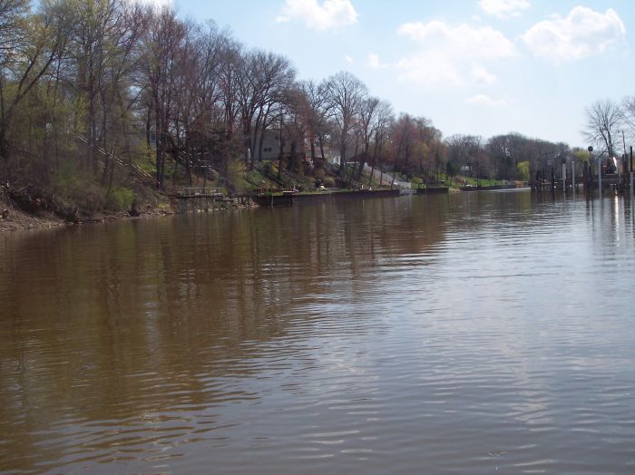 This image has been resized