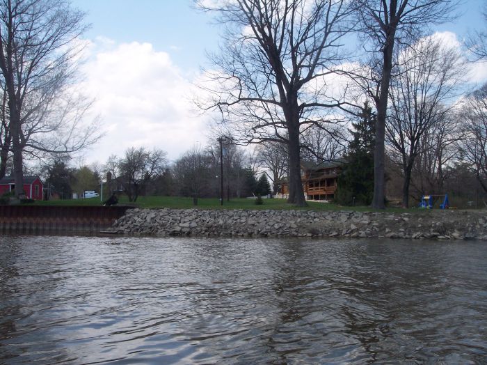 This image has been resized