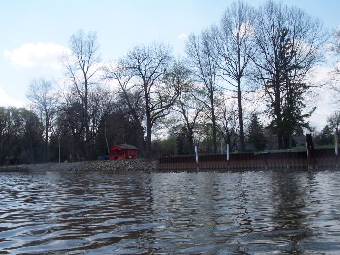 This image has been resized