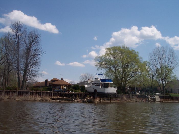 This image has been resized