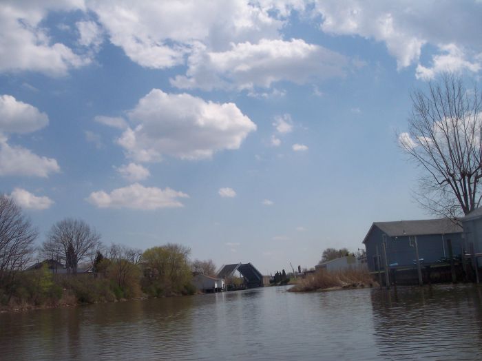 This image has been resized