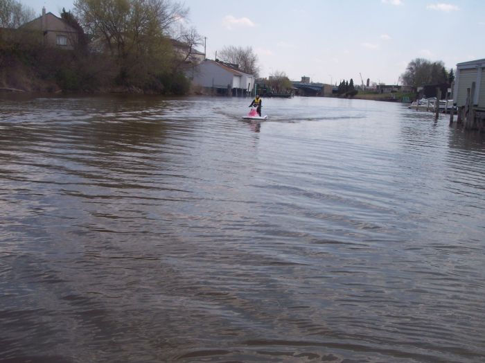 This image has been resized