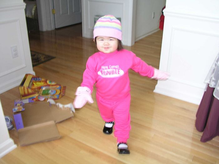 This image has been resized