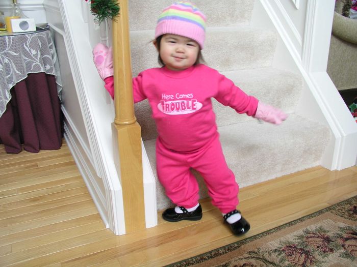 This image has been resized