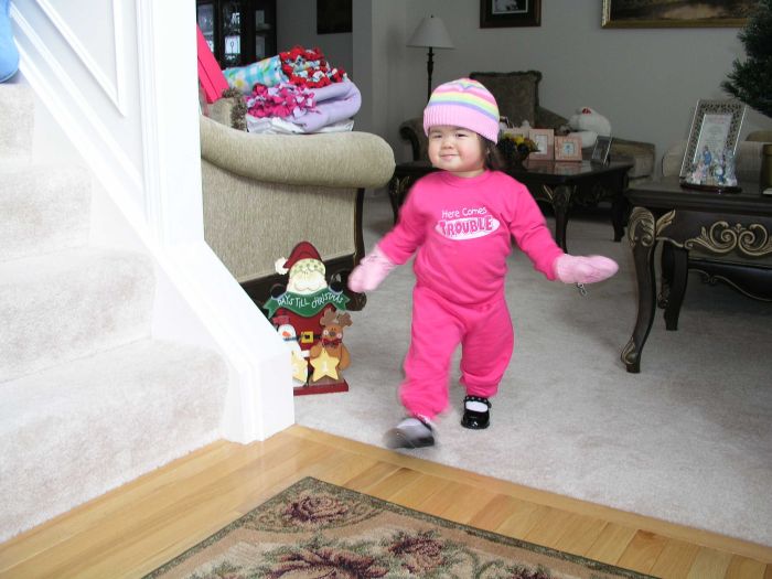 This image has been resized