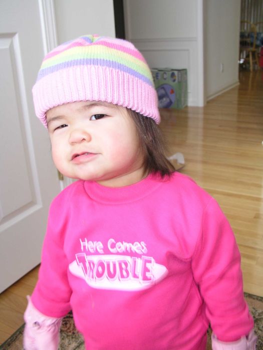 This image has been resized