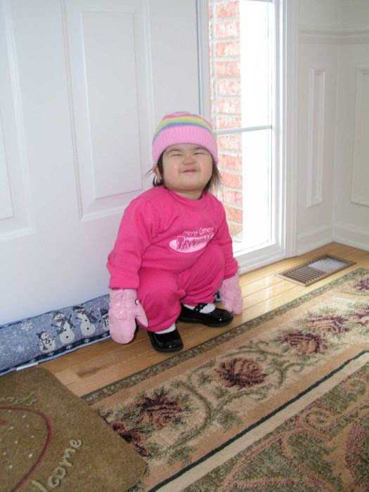 This image has been resized