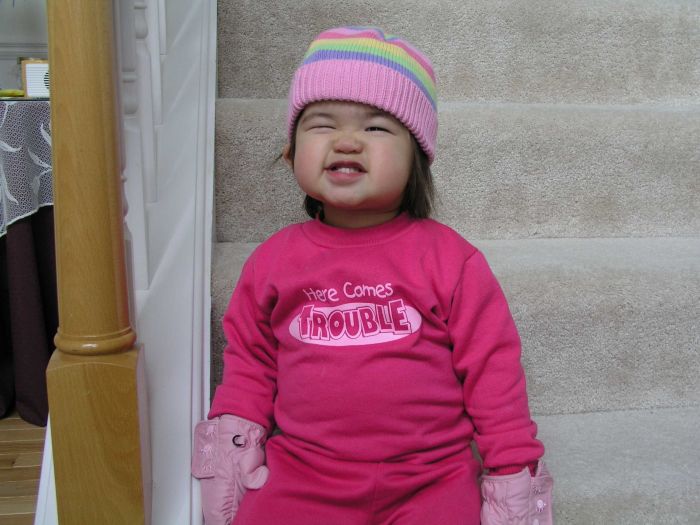 This image has been resized