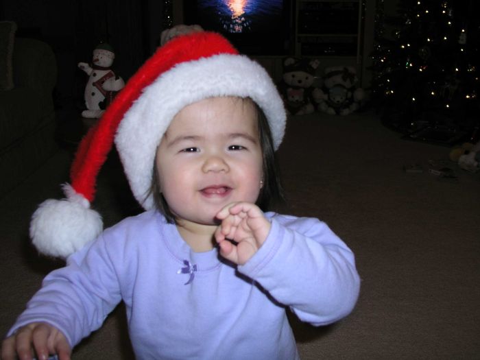 This image has been resized