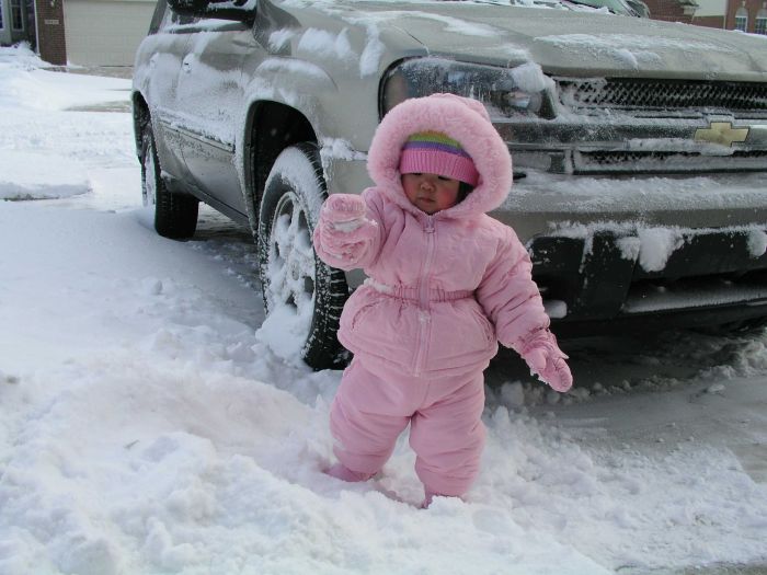 This image has been resized