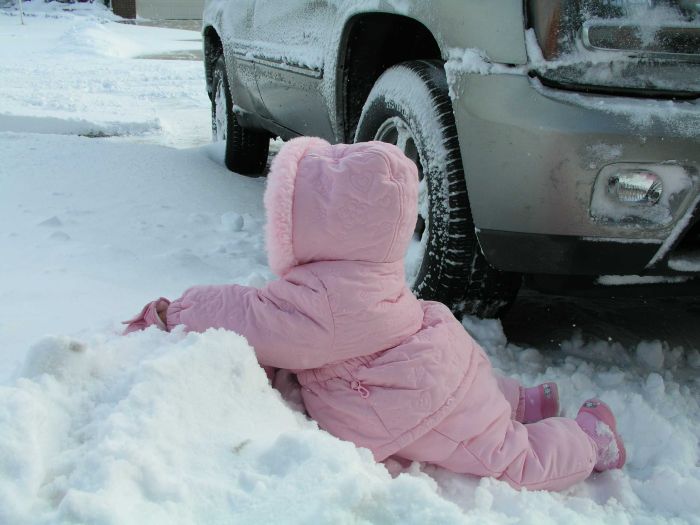 This image has been resized