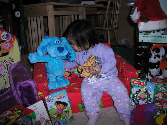 This image has been resized