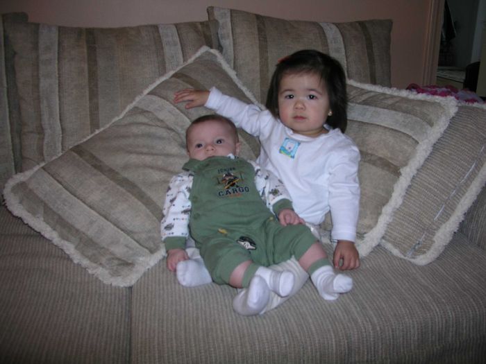 This image has been resized