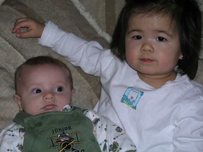 This image has been resized