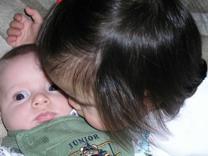 This image has been resized