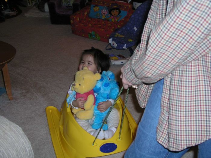 This image has been resized