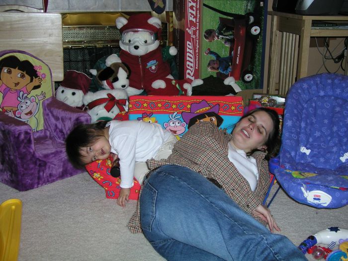 This image has been resized