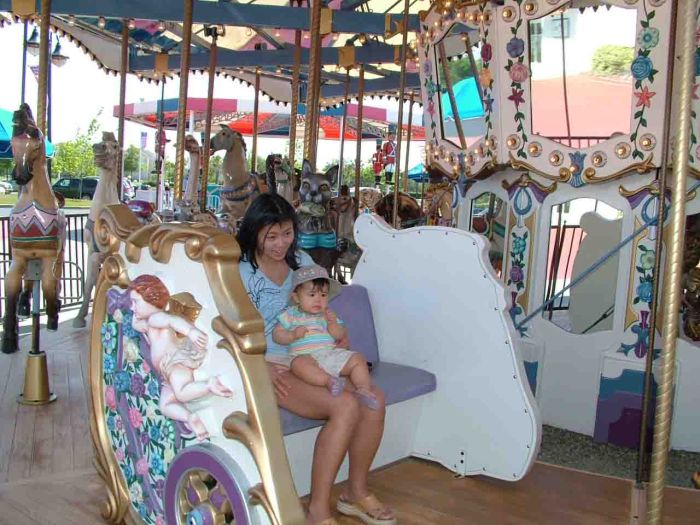 This image has been resized