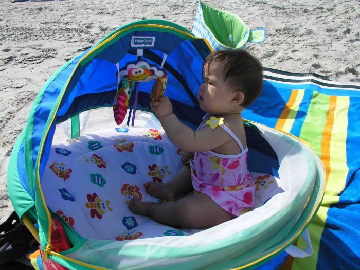 This image has been resized