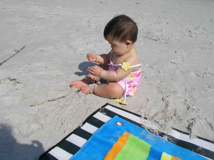 This image has been resized