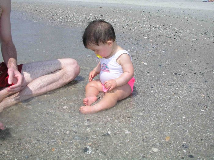 This image has been resized