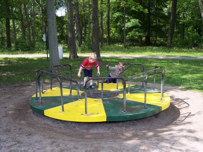 This image has been resized