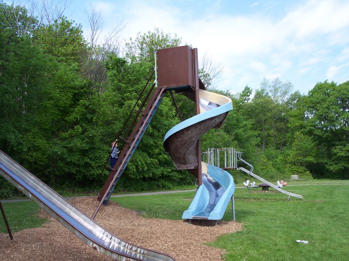 This image has been resized