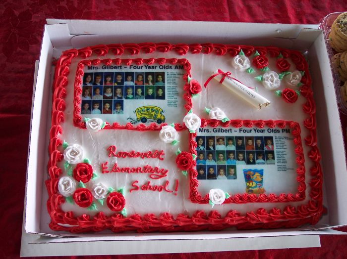 This image has been resized