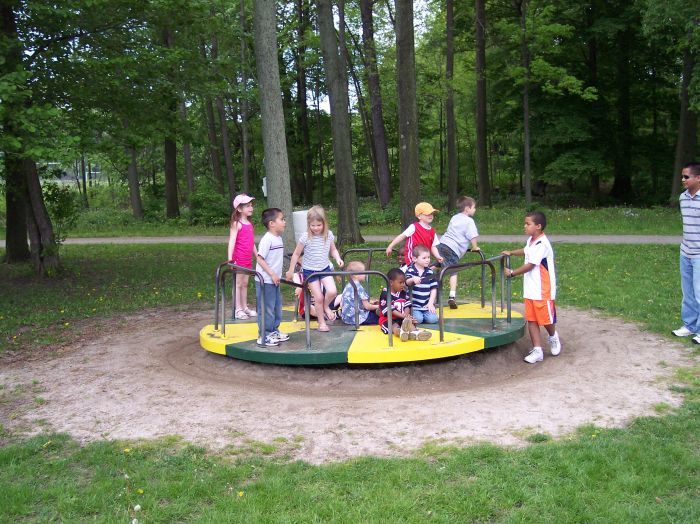 This image has been resized