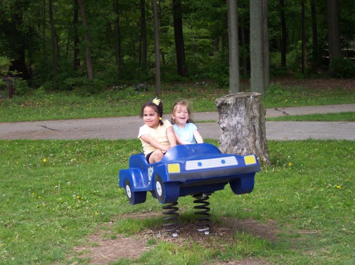 This image has been resized