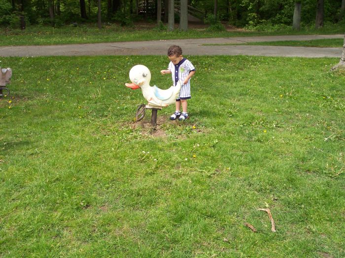 This image has been resized