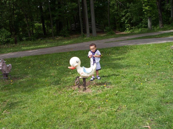 This image has been resized