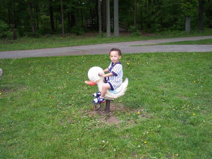 This image has been resized