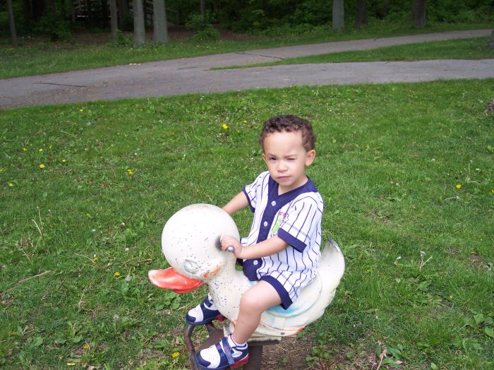 This image has been resized