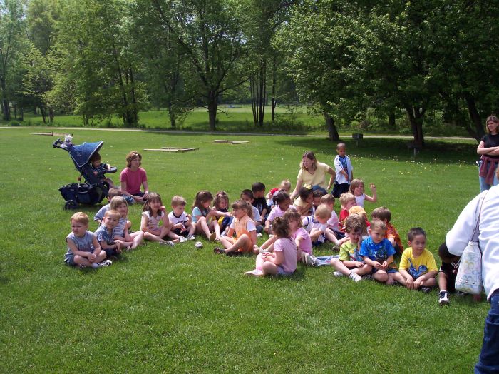 This image has been resized