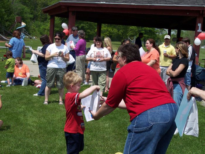 This image has been resized