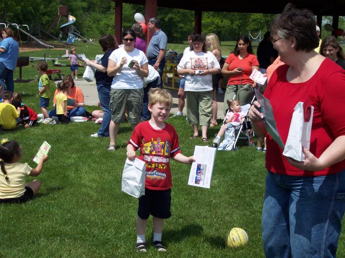 This image has been resized