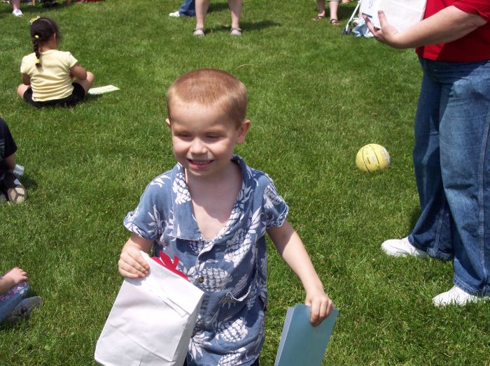 This image has been resized