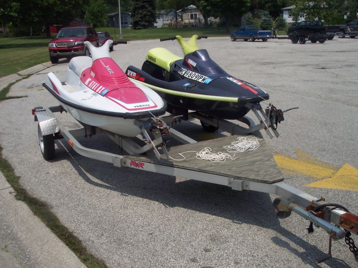 This image has been resized