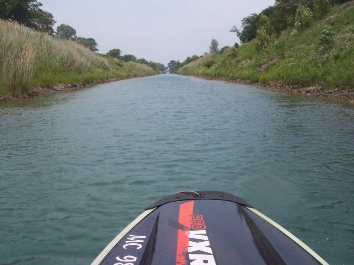 This image has been resized