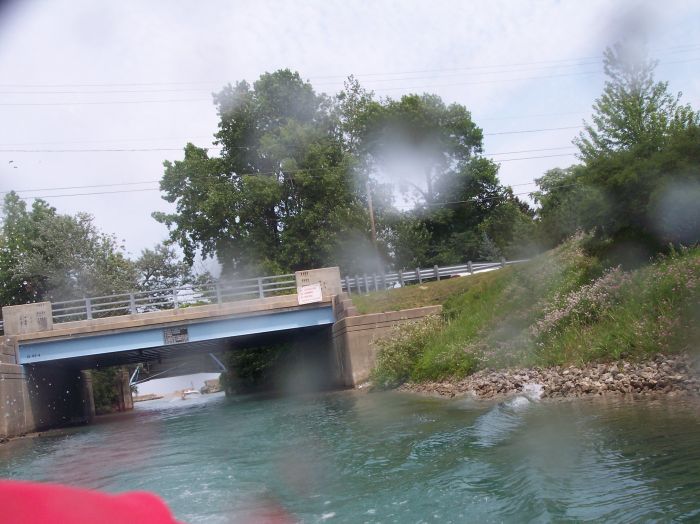 This image has been resized