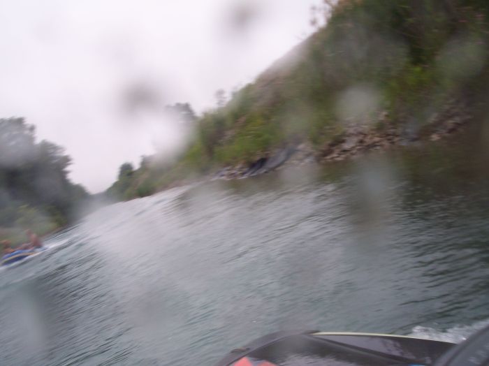 This image has been resized