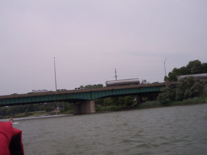 This image has been resized