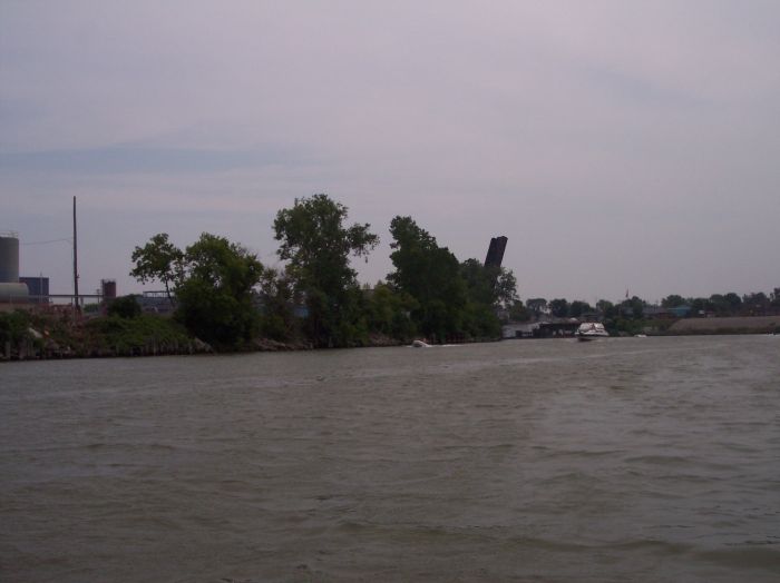 This image has been resized