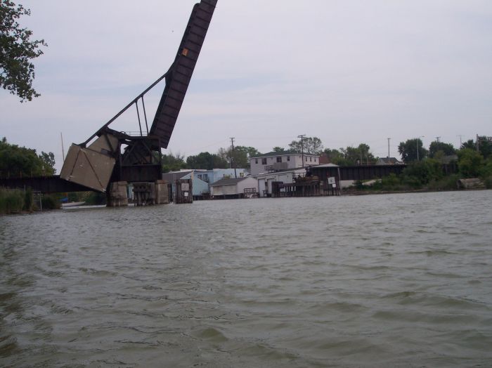 This image has been resized