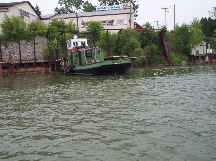 This image has been resized